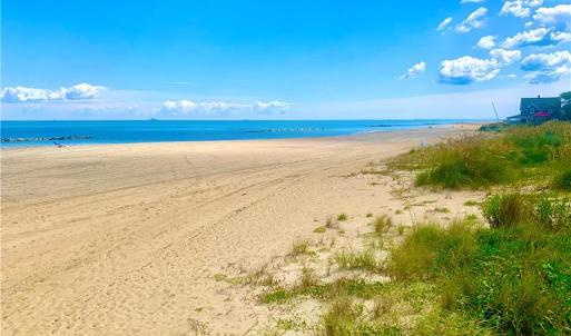 Photo #6 of 1086 Ocean View Avenue, Norfolk, Virginia 0.3 acres