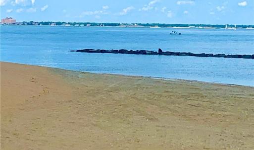 Photo #7 of 1086 Ocean View Avenue, Norfolk, Virginia 0.3 acres