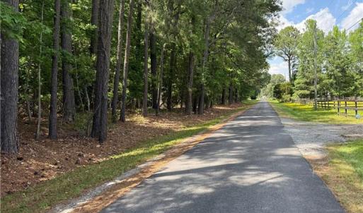 Photo #1 of 6701 Crittenden Road, Suffolk, Virginia 5.0 acres