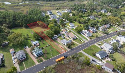Photo #26 of 1360 Poquoson Avenue, Poquoson, Virginia 0.5 acres