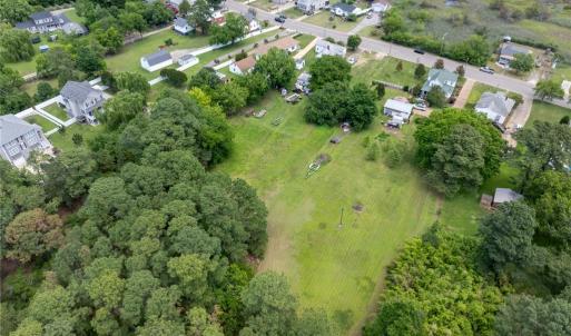 Photo #11 of 1360 Poquoson Avenue, Poquoson, Virginia 0.5 acres