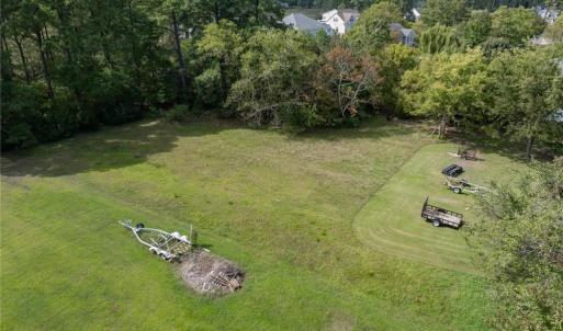 Photo #23 of 1360 Poquoson Avenue, Poquoson, Virginia 0.5 acres