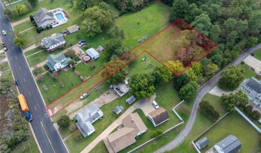 Photo #31 of 1360 Poquoson Avenue, Poquoson, Virginia 0.5 acres