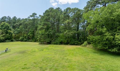 Photo #5 of 1360 Poquoson Avenue, Poquoson, Virginia 0.5 acres