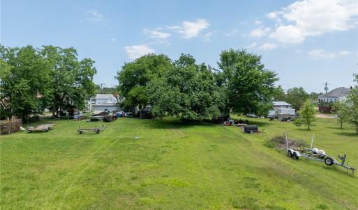 Photo #6 of 1360 Poquoson Avenue, Poquoson, Virginia 0.5 acres