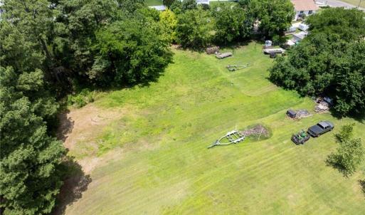 Photo #9 of 1360 Poquoson Avenue, Poquoson, Virginia 0.5 acres