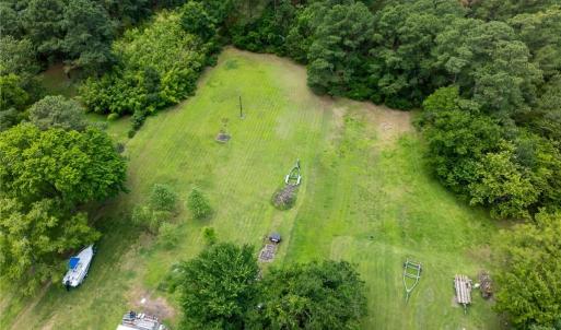 Photo #10 of 1360 Poquoson Avenue, Poquoson, Virginia 0.5 acres