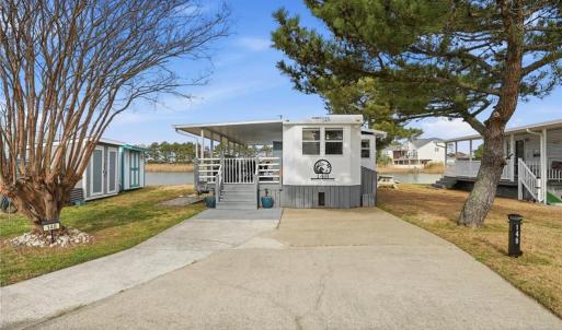Photo #2 of 3665 Sandpiper Road, Virginia Beach, Virginia