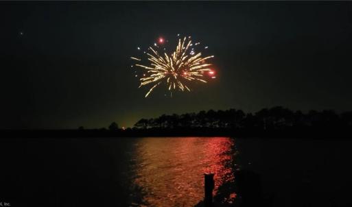 Photo #2 of 3665 Sandpiper Road, Virginia Beach, Virginia