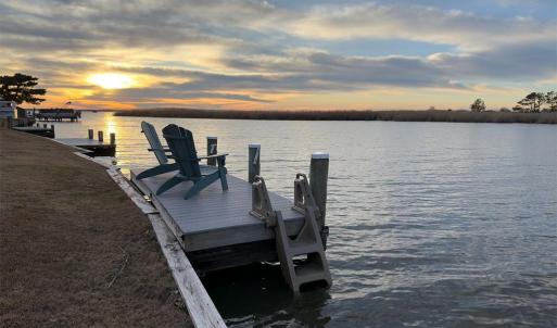 Photo #4 of 3665 Sandpiper Road, Virginia Beach, Virginia