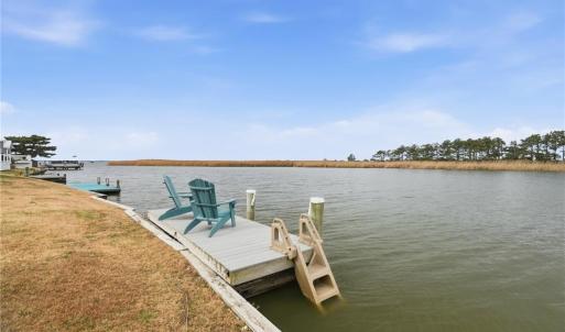 Photo #5 of 3665 Sandpiper Road, Virginia Beach, Virginia
