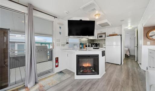 Photo #14 of 3665 Sandpiper Road, Virginia Beach, Virginia