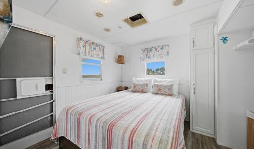 Photo #31 of 3665 Sandpiper Road, Virginia Beach, Virginia