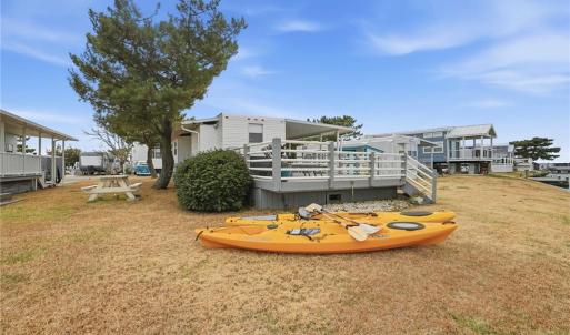 Photo #40 of 3665 Sandpiper Road, Virginia Beach, Virginia