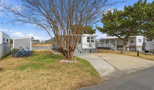 Photo #42 of 3665 Sandpiper Road, Virginia Beach, Virginia