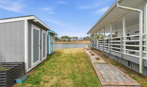 Photo #9 of 3665 Sandpiper Road, Virginia Beach, Virginia