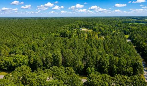 Photo #5 of Lot 42 Forest View Lane, Little Plymouth, Virginia 3.8 acres
