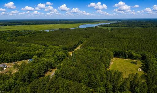 Photo #9 of Lot 42 Forest View Lane, Little Plymouth, Virginia 3.8 acres