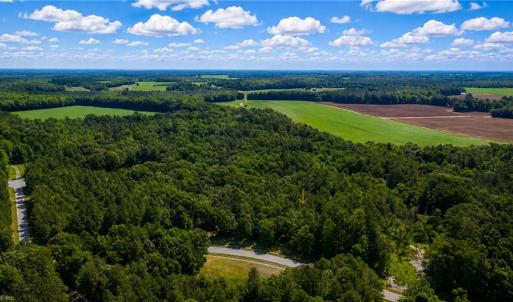 Photo #3 of Lot 35 Beach Boulevard, Little Plymouth, Virginia 5.8 acres