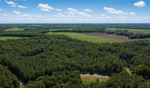 Photo #4 of Lot 35 Beach Boulevard, Little Plymouth, Virginia 5.8 acres