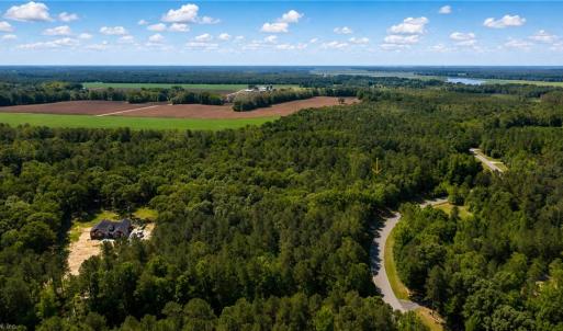 Photo #5 of Lot 35 Beach Boulevard, Little Plymouth, Virginia 5.8 acres