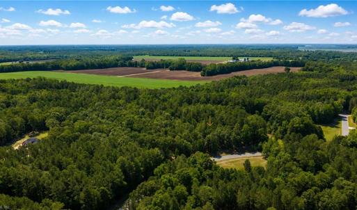 Photo #7 of Lot 35 Beach Boulevard, Little Plymouth, Virginia 5.8 acres