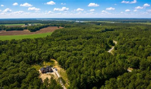Photo #8 of Lot 35 Beach Boulevard, Little Plymouth, Virginia 5.8 acres