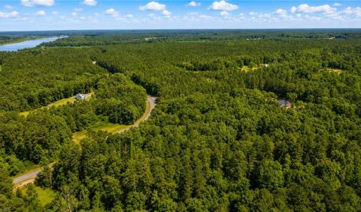 Photo #9 of Lot 35 Beach Boulevard, Little Plymouth, Virginia 5.8 acres