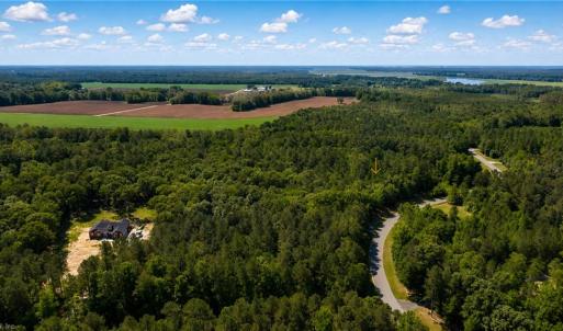 Photo #5 of Lot 35 Beach Boulevard, Little Plymouth, Virginia 5.8 acres