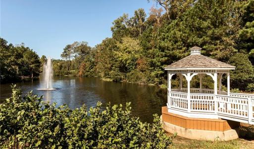 Photo #16 of 209 Kilton Forest, Williamsburg, Virginia 0.5 acres