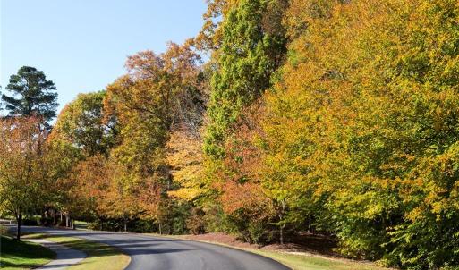 Photo #17 of 209 Kilton Forest, Williamsburg, Virginia 0.5 acres