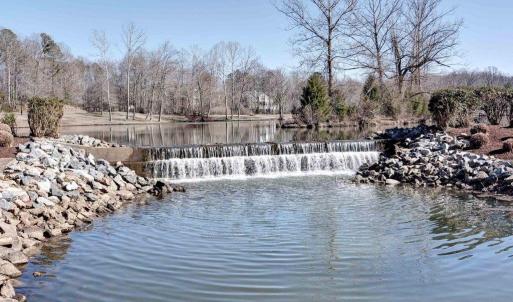 Photo #19 of 209 Kilton Forest, Williamsburg, Virginia 0.5 acres