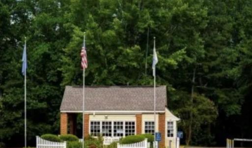 24-7 Security Gate