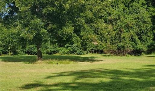 Photo #2 of 2208 Old Ferry Road, Hudgins, Virginia 0.9 acres