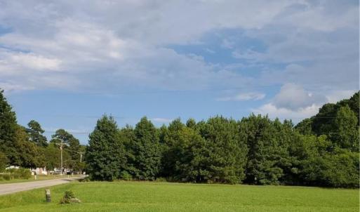 Photo #1 of 65A Old Ferry Road, Hudgins, Virginia 0.9 acres