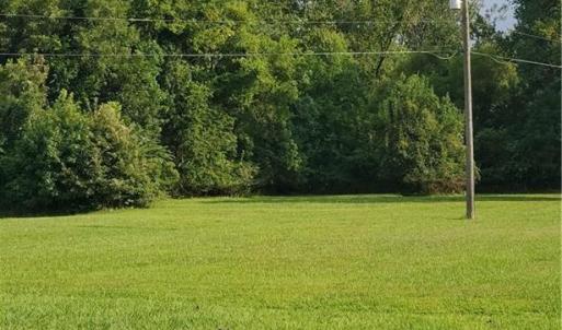 Photo #3 of 65A Old Ferry Road, Hudgins, Virginia 0.9 acres