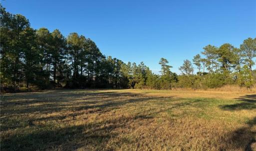 Photo #1 of 151 Messick Road, Poquoson, Virginia 5.2 acres
