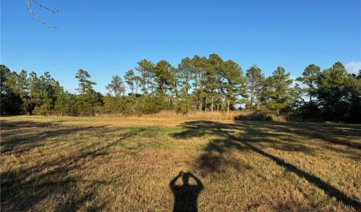 Photo #4 of 151 Messick Road, Poquoson, Virginia 5.2 acres