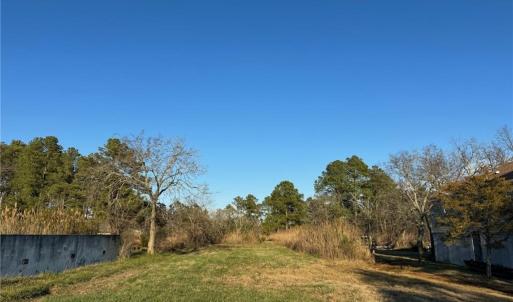 Photo #6 of 151 Messick Road, Poquoson, Virginia 5.2 acres