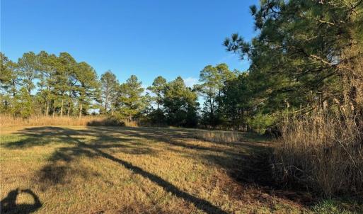 Photo #8 of 151 Messick Road, Poquoson, Virginia 5.2 acres