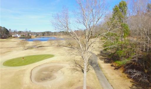 Photo #1 of 108 Birdie, Williamsburg, Virginia 0.4 acres