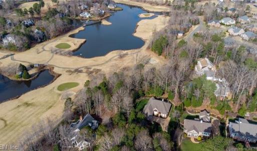 Photo #4 of 108 Birdie, Williamsburg, Virginia 0.4 acres
