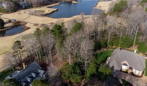 Photo #5 of 108 Birdie, Williamsburg, Virginia 0.4 acres