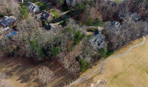 Photo #6 of 108 Birdie, Williamsburg, Virginia 0.4 acres