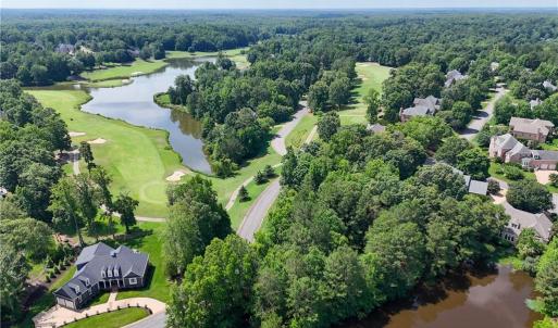 Photo #11 of 165 Waterton, Williamsburg, Virginia 1.0 acres