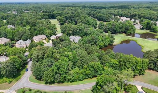 Photo #13 of 165 Waterton, Williamsburg, Virginia 1.0 acres