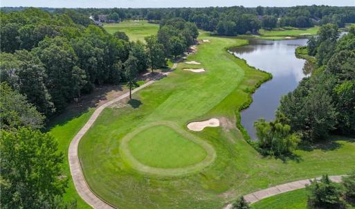 Photo #14 of 165 Waterton, Williamsburg, Virginia 1.0 acres