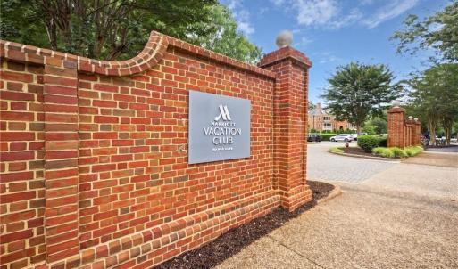 Photo #15 of 165 Waterton, Williamsburg, Virginia 1.0 acres