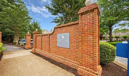 Photo #16 of 165 Waterton, Williamsburg, Virginia 1.0 acres