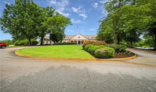 Photo #17 of 165 Waterton, Williamsburg, Virginia 1.0 acres